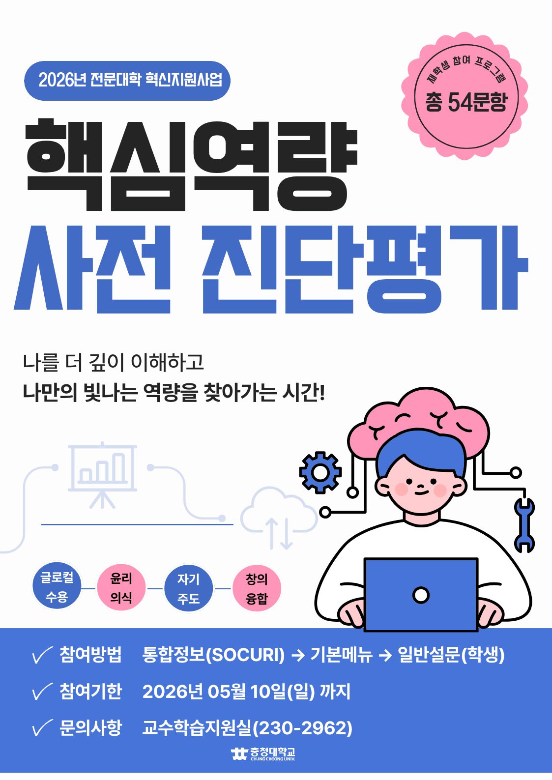 게시물의 1번째 이미지 - 하단 참조