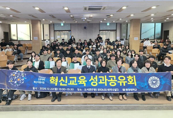 게시물의 1번째 이미지 - 하단 참조