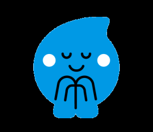 천천히 피어나다, Tree Wear 대체텍스트